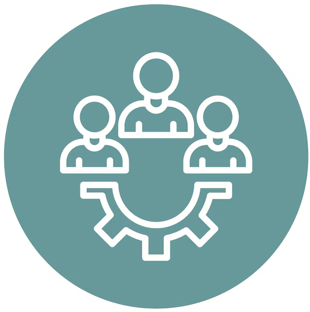 BootstrapBrain Logo
